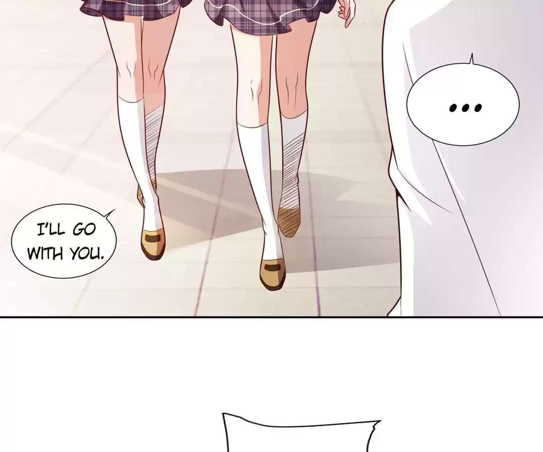Read Almighty Supreme chapter 14 image 33 on Lezhin