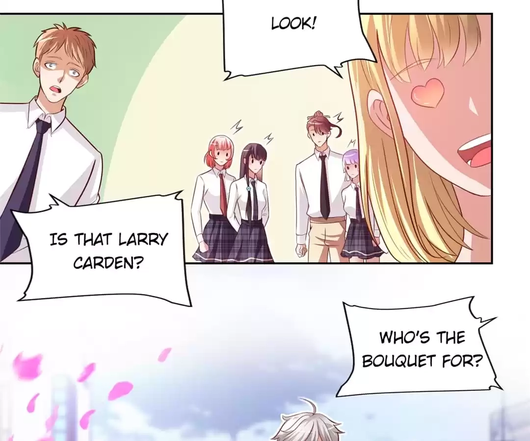 Read Almighty Supreme chapter 14 image 34 on Lezhin
