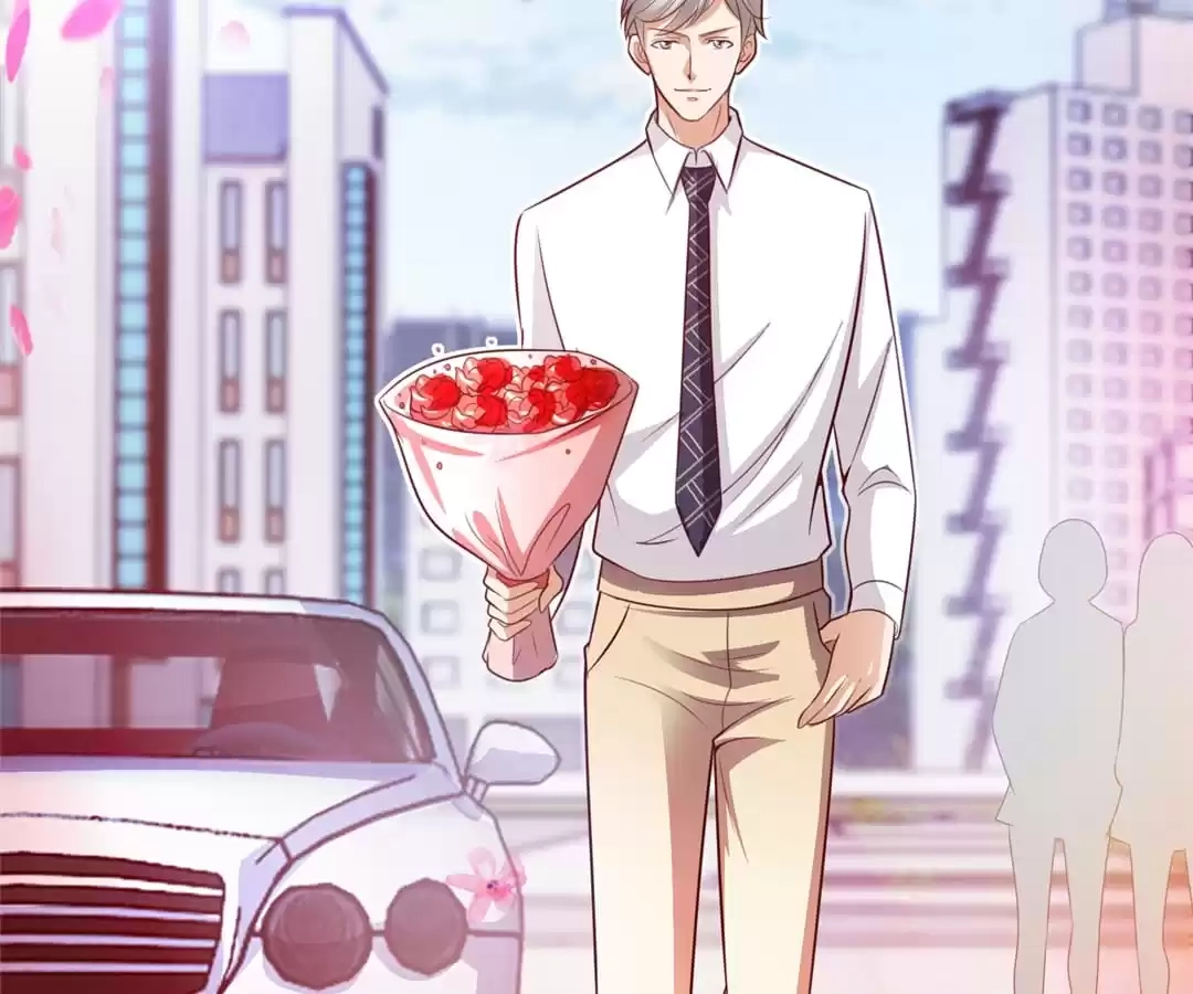 Read Almighty Supreme chapter 14 image 35 on Lezhin