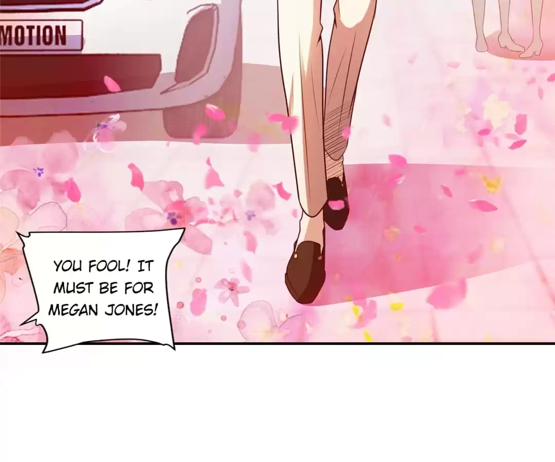 Read Almighty Supreme chapter 14 image 36 on Lezhin