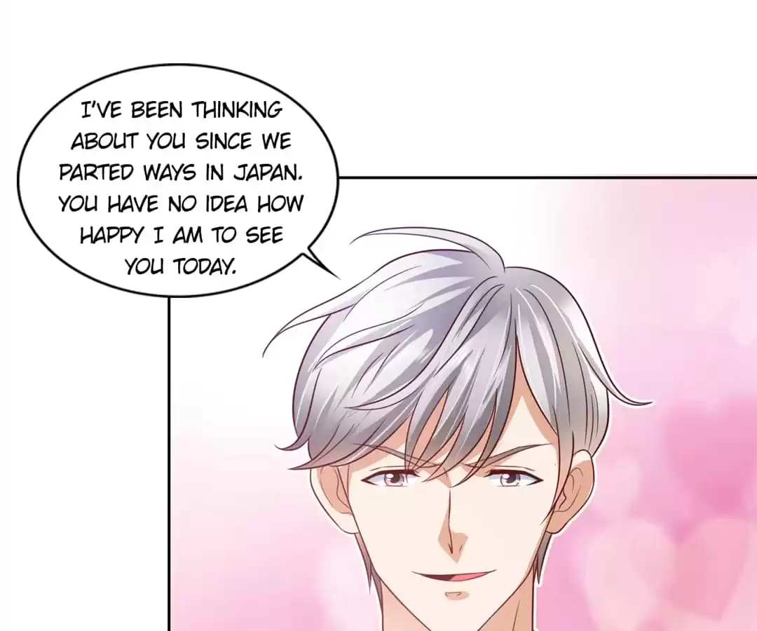 Read Almighty Supreme chapter 14 image 38 on Lezhin