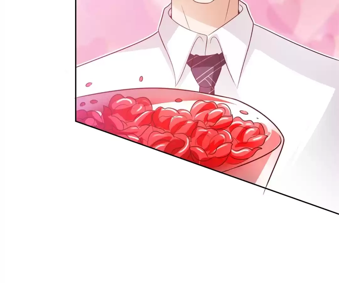 Read Almighty Supreme chapter 14 image 39 on Lezhin