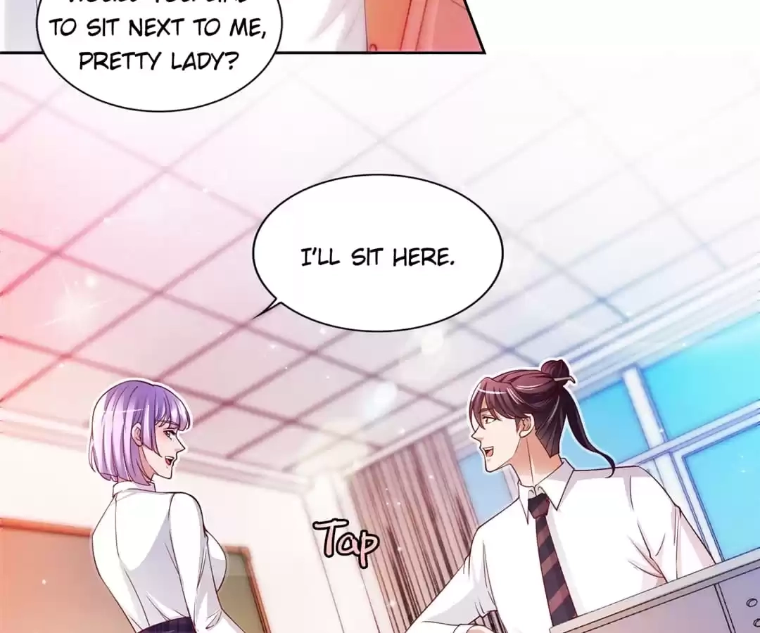Read Almighty Supreme chapter 14 image 4 on Lezhin