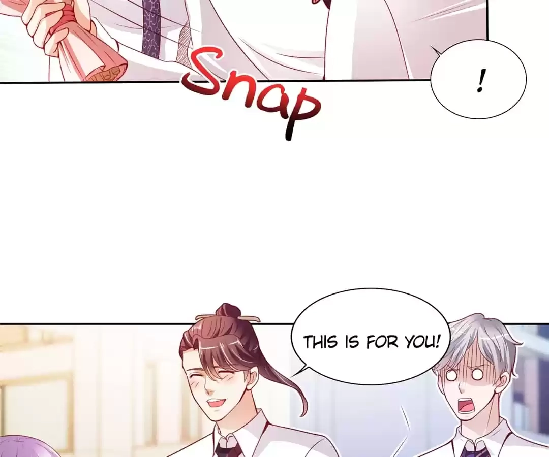 Read Almighty Supreme chapter 14 image 41 on Lezhin