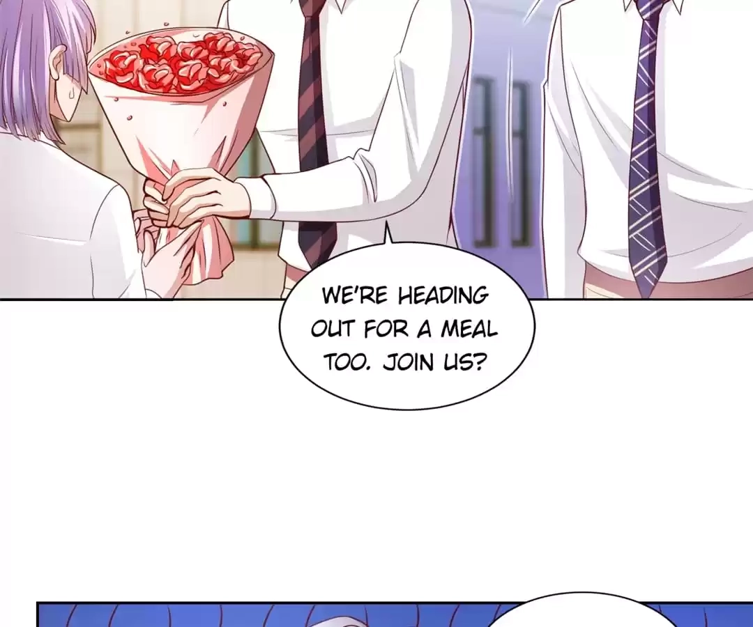 Read Almighty Supreme chapter 14 image 42 on Lezhin