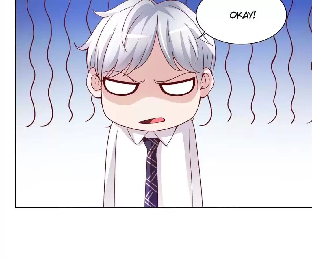 Read Almighty Supreme chapter 14 image 43 on Lezhin