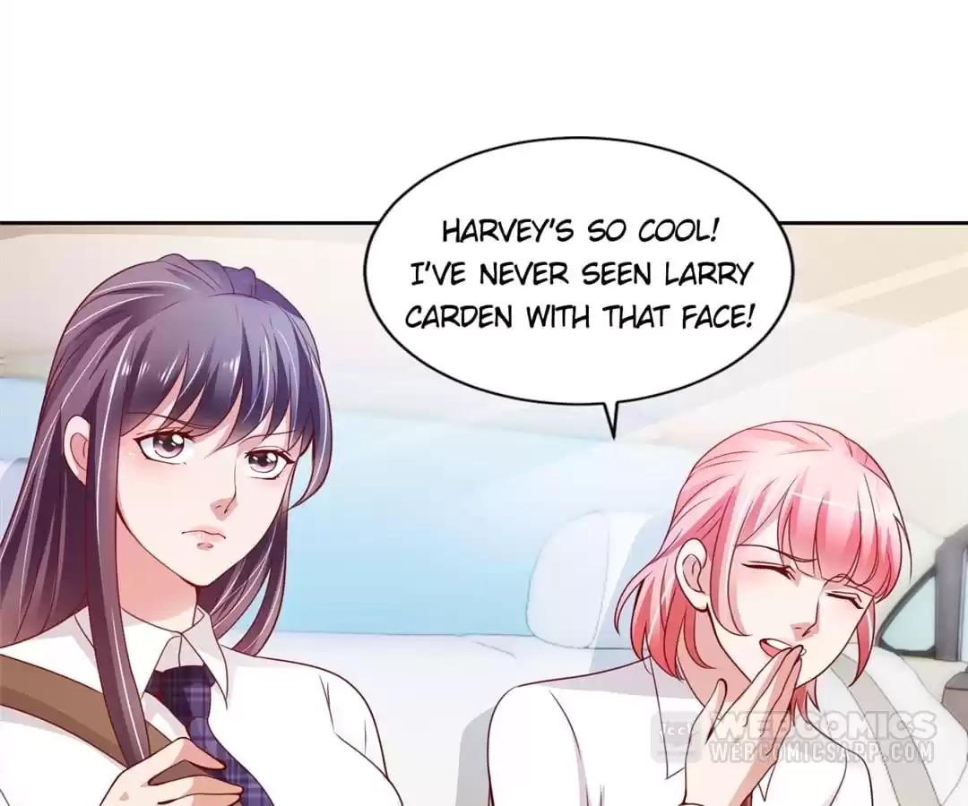 Read Almighty Supreme chapter 14 image 44 on Lezhin