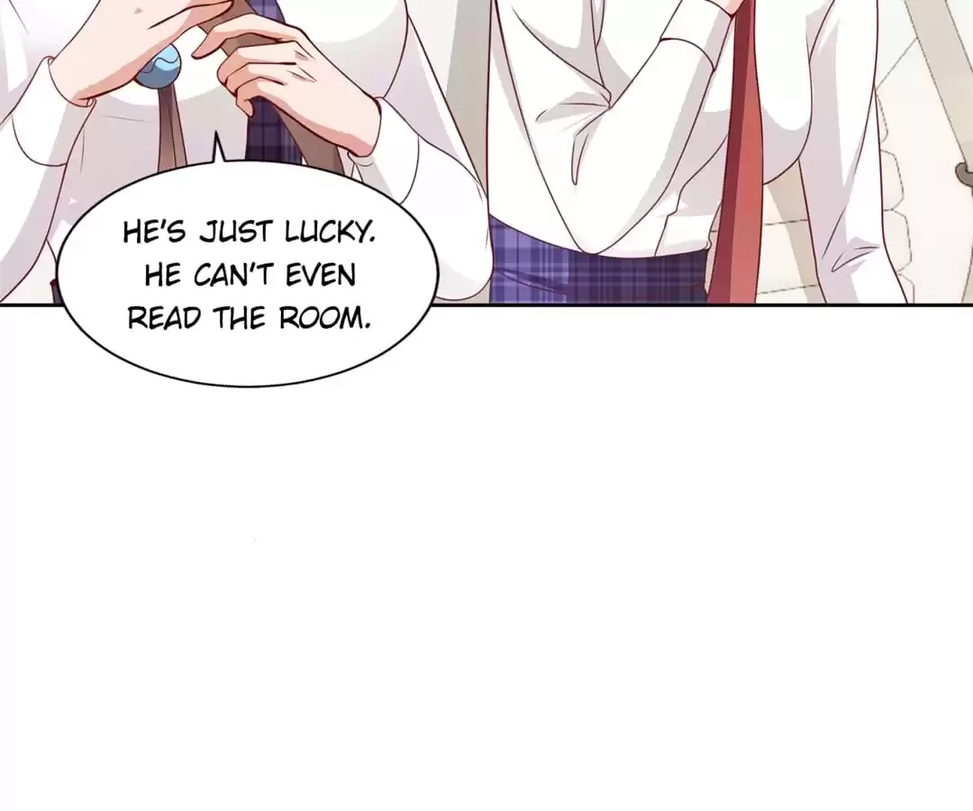 Read Almighty Supreme chapter 14 image 45 on Lezhin