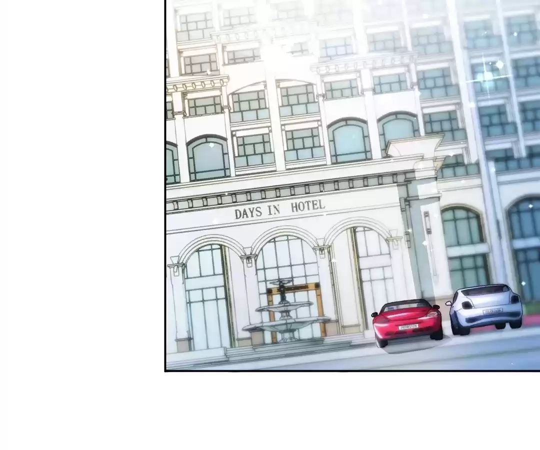 Read Almighty Supreme chapter 14 image 47 on Lezhin