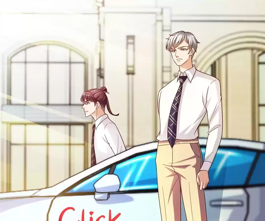 Read Almighty Supreme chapter 14 image 48 on Lezhin