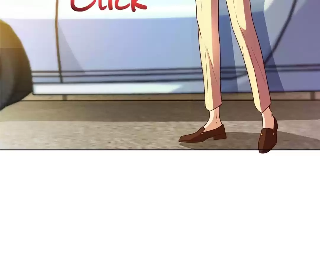 Read Almighty Supreme chapter 14 image 49 on Lezhin