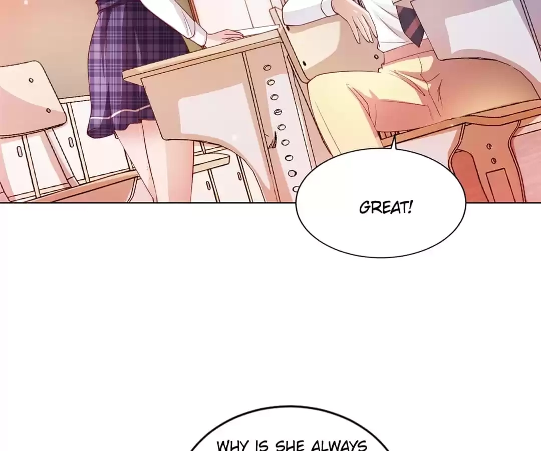 Read Almighty Supreme chapter 14 image 5 on Lezhin