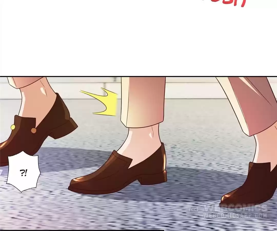 Read Almighty Supreme chapter 14 image 51 on Lezhin
