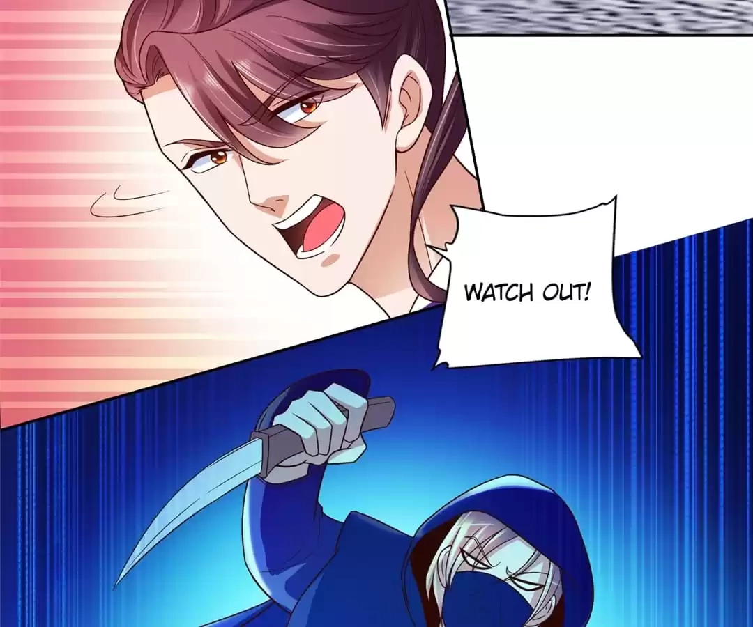 Read Almighty Supreme chapter 14 image 52 on Lezhin