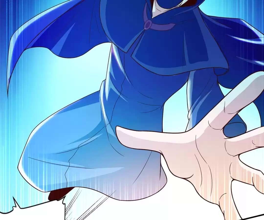 Read Almighty Supreme chapter 14 image 53 on Lezhin