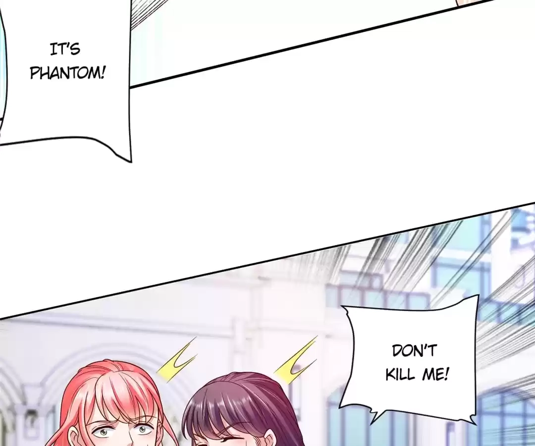 Read Almighty Supreme chapter 14 image 54 on Lezhin