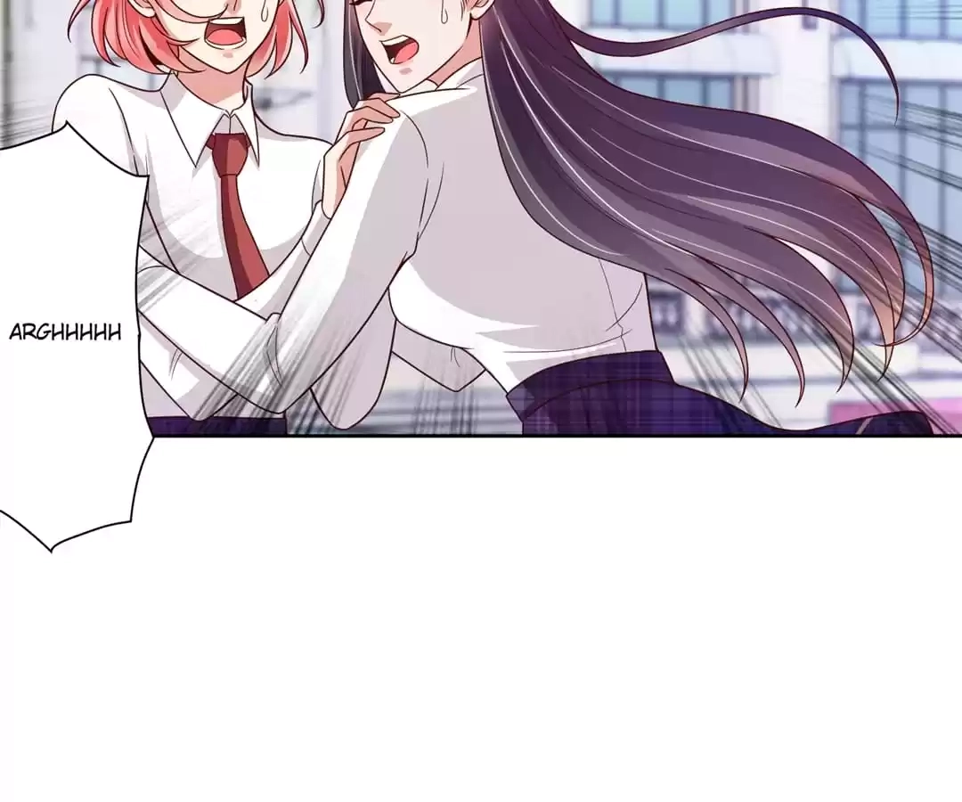 Read Almighty Supreme chapter 14 image 55 on Lezhin