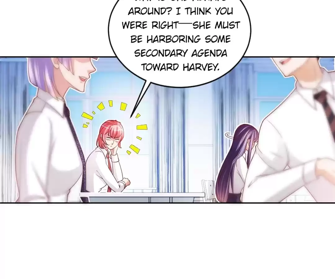 Read Almighty Supreme chapter 14 image 6 on Lezhin