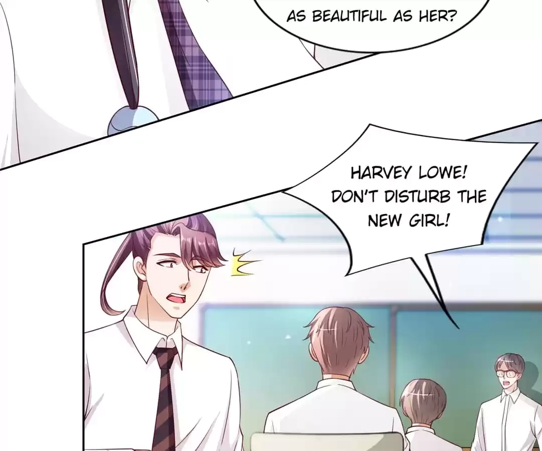 Read Almighty Supreme chapter 14 image 9 on Lezhin