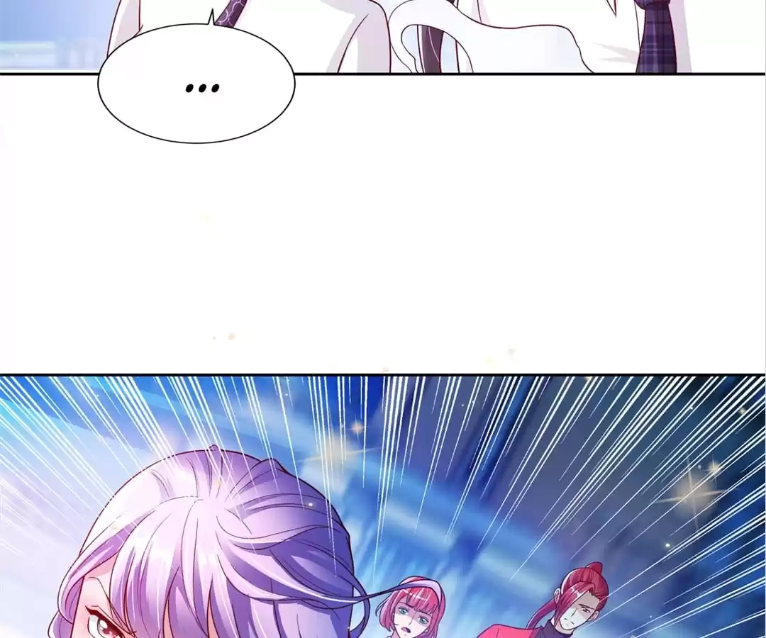 Read Almighty Supreme chapter 16 image 10 on Lezhin