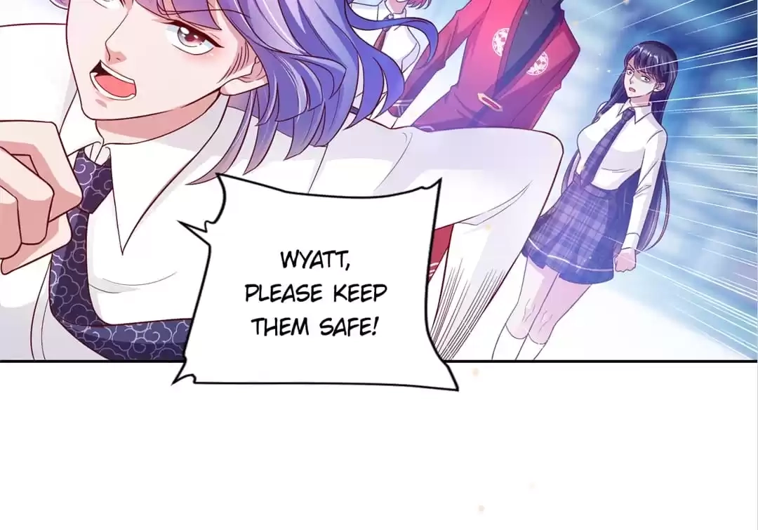 Read Almighty Supreme chapter 16 image 11 on Lezhin