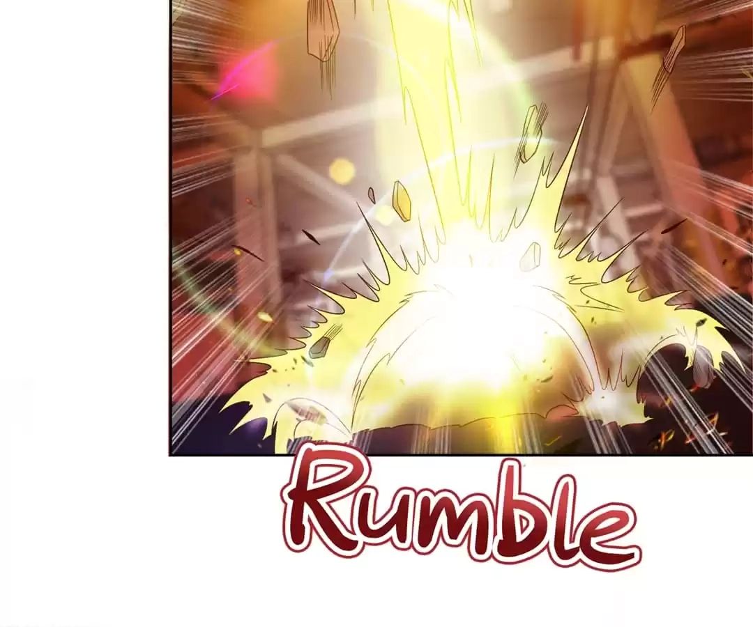 Read Almighty Supreme chapter 16 image 13 on Lezhin