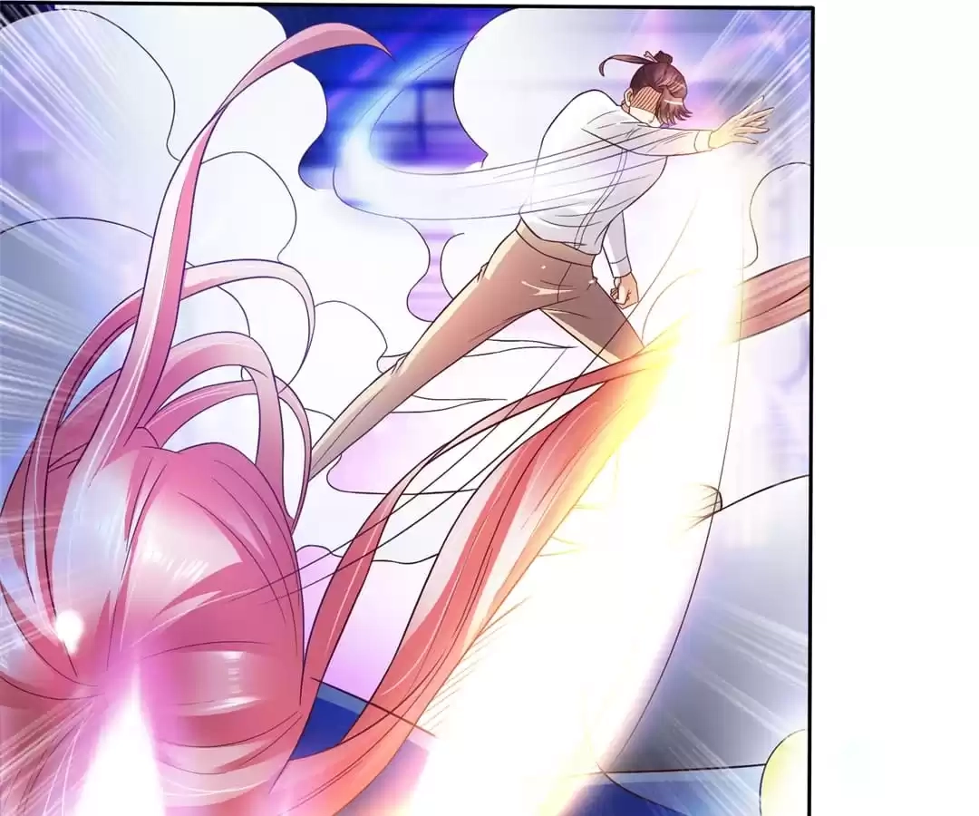 Read Almighty Supreme chapter 16 image 14 on Lezhin