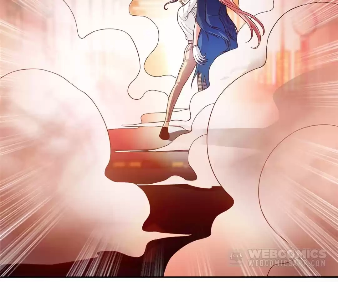 Read Almighty Supreme chapter 16 image 16 on Lezhin