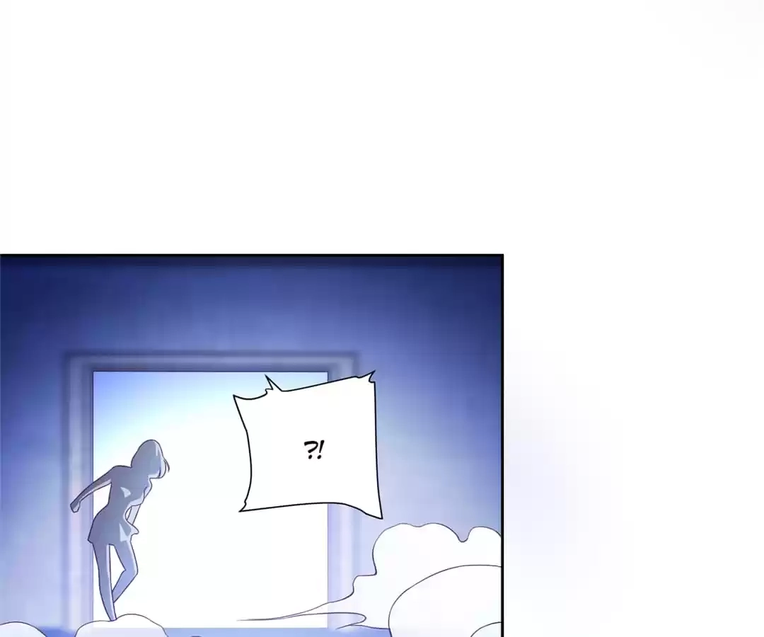 Read Almighty Supreme chapter 16 image 17 on Lezhin