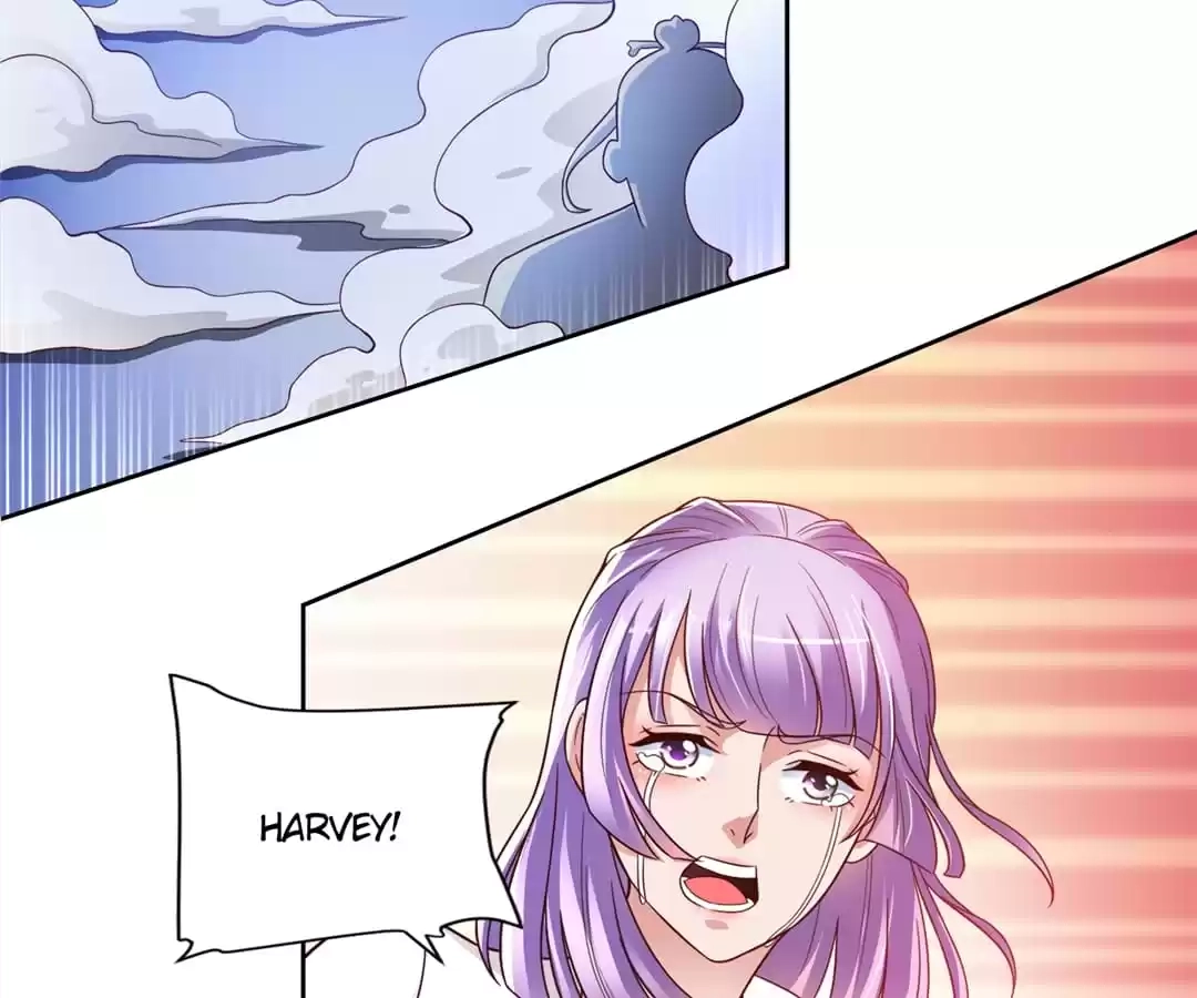 Read Almighty Supreme chapter 16 image 18 on Lezhin