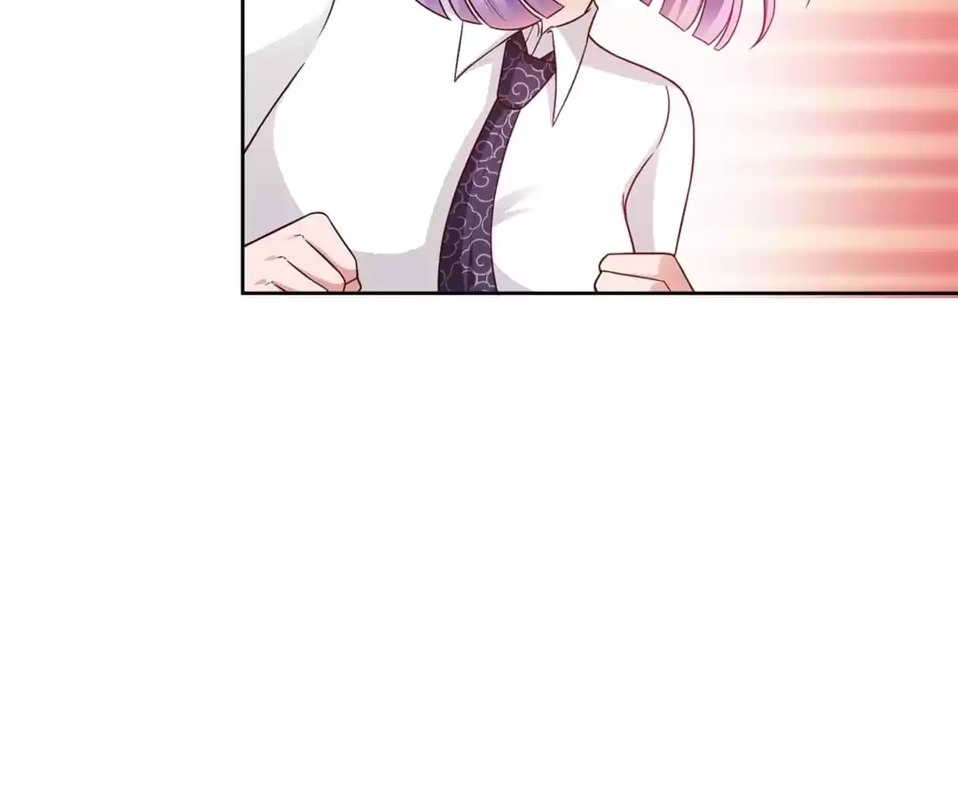 Read Almighty Supreme chapter 16 image 19 on Lezhin