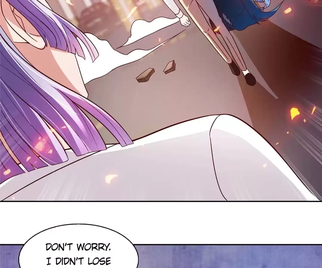 Read Almighty Supreme chapter 16 image 21 on Lezhin