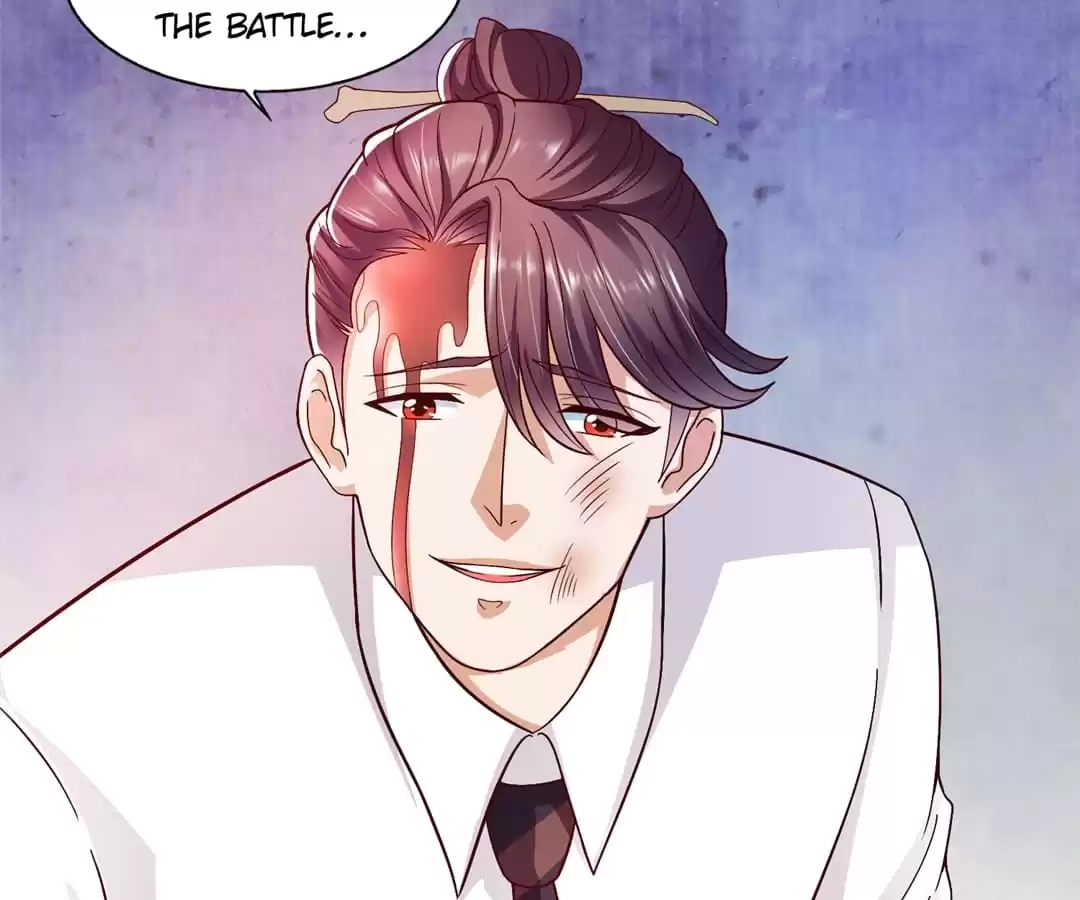 Read Almighty Supreme chapter 16 image 22 on Lezhin