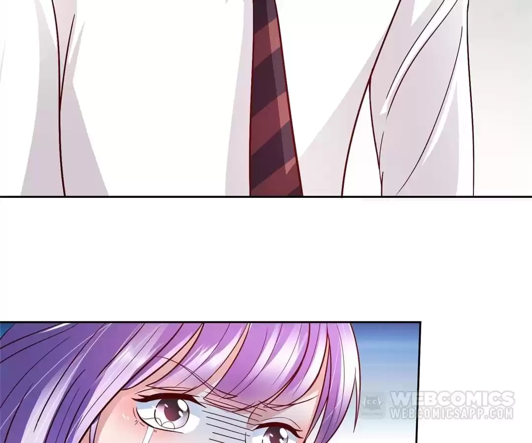 Read Almighty Supreme chapter 16 image 23 on Lezhin