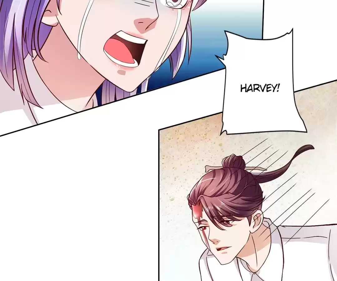 Read Almighty Supreme chapter 16 image 24 on Lezhin