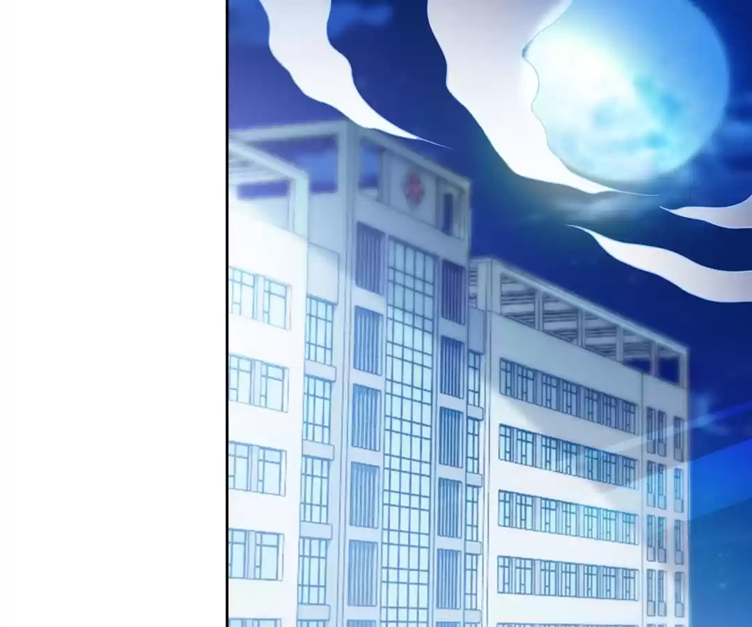 Read Almighty Supreme chapter 16 image 29 on Lezhin