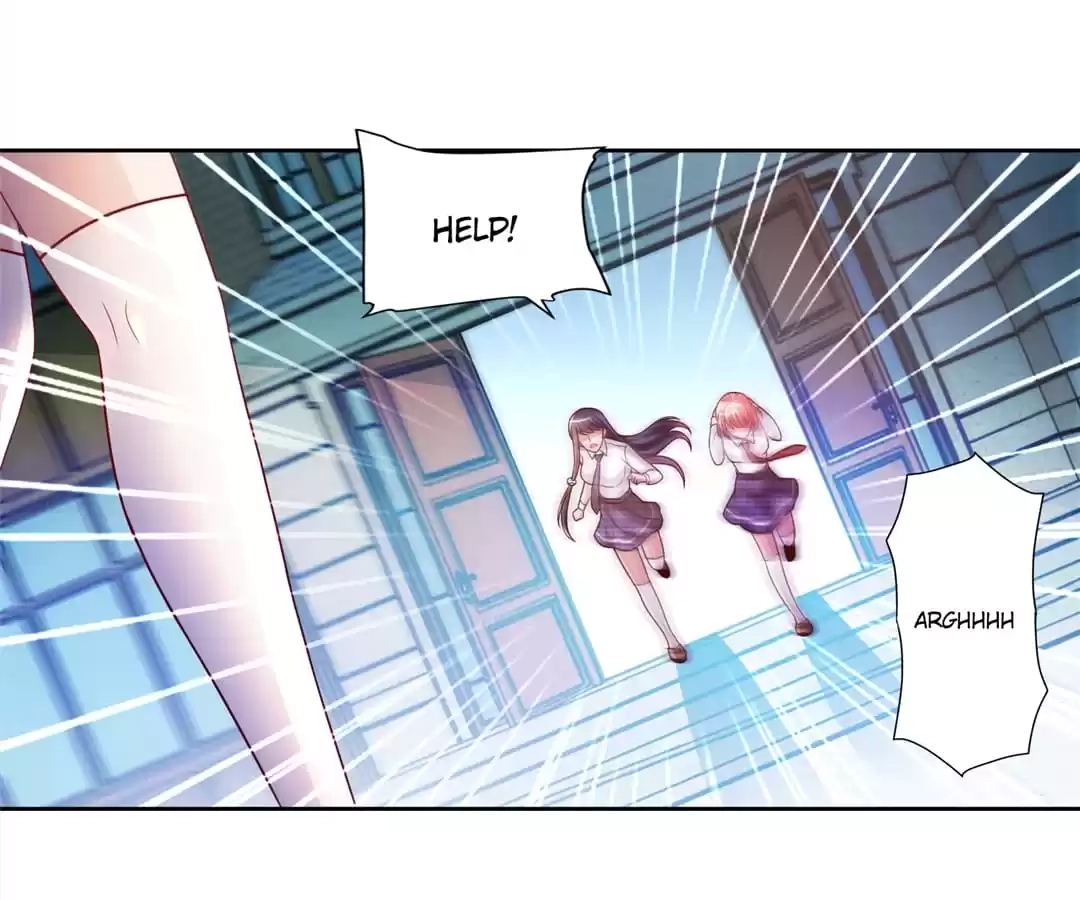 Read Almighty Supreme chapter 16 image 3 on Lezhin