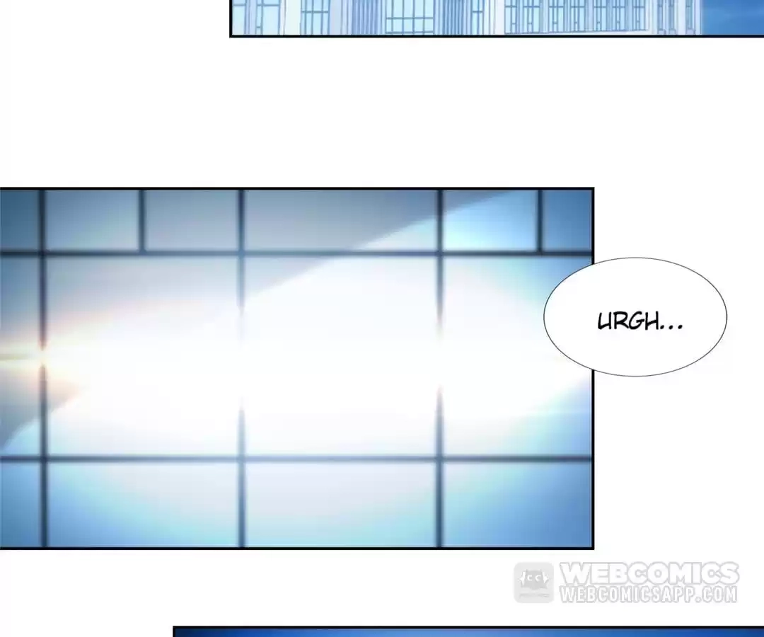 Read Almighty Supreme chapter 16 image 30 on Lezhin