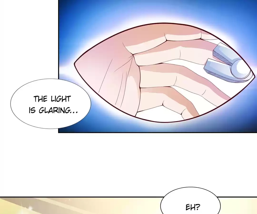 Read Almighty Supreme chapter 16 image 31 on Lezhin