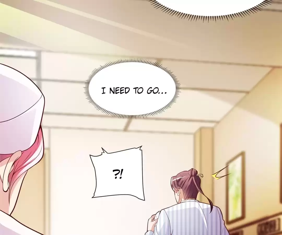 Read Almighty Supreme chapter 16 image 34 on Lezhin