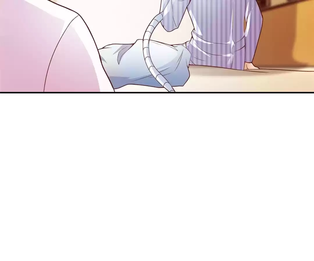 Read Almighty Supreme chapter 16 image 35 on Lezhin