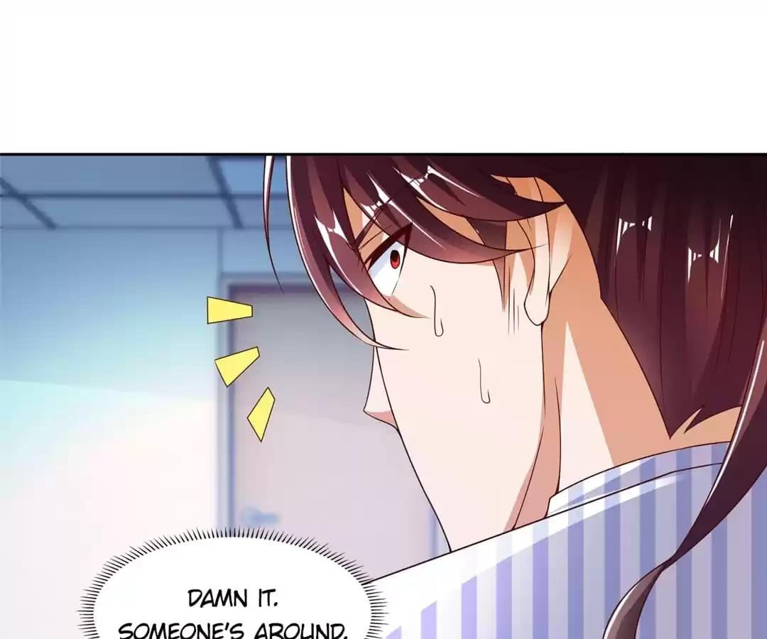 Read Almighty Supreme chapter 16 image 36 on Lezhin