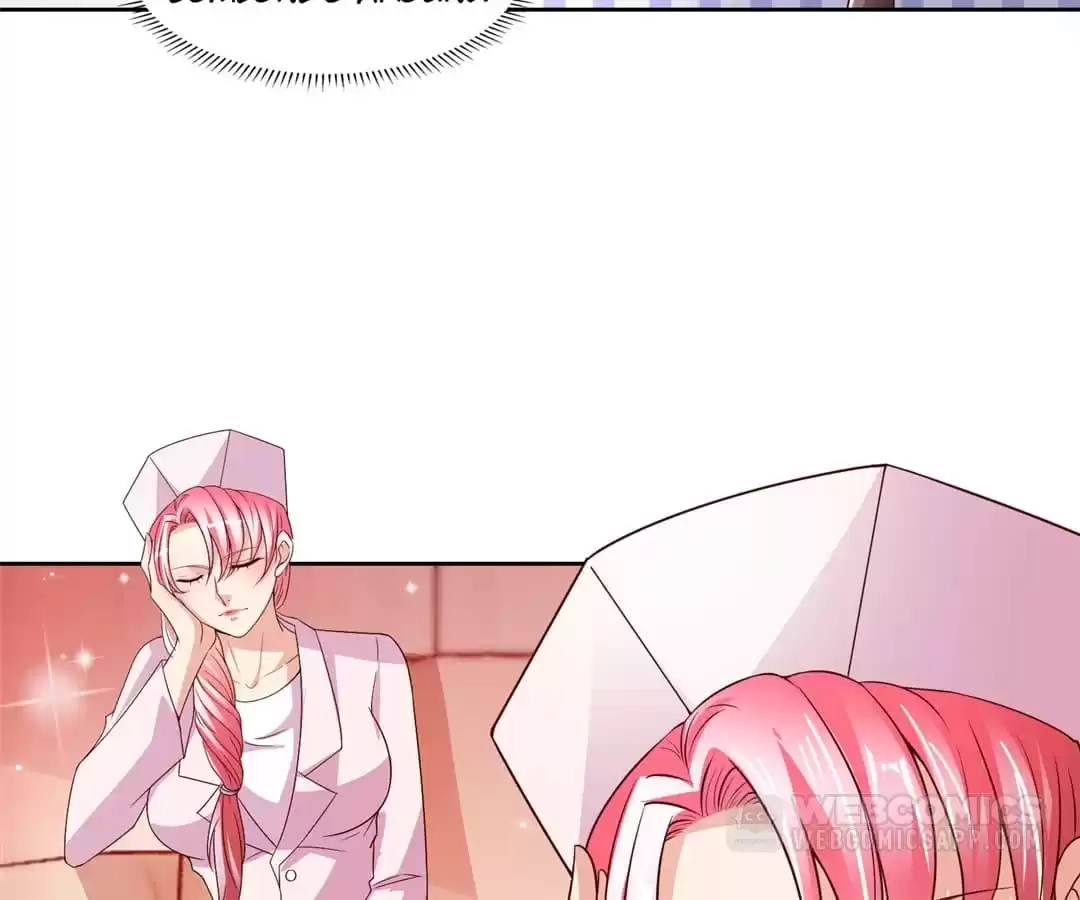 Read Almighty Supreme chapter 16 image 37 on Lezhin