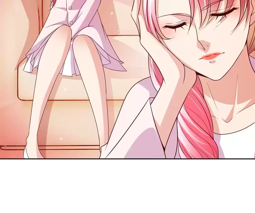 Read Almighty Supreme chapter 16 image 38 on Lezhin