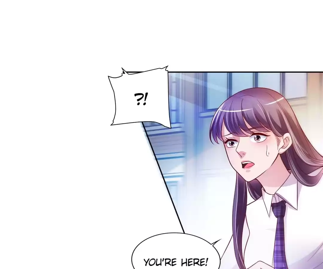 Read Almighty Supreme chapter 16 image 4 on Lezhin