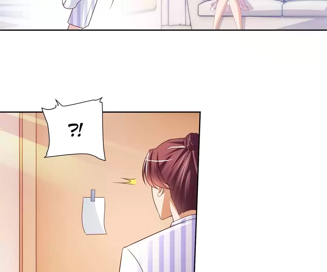 Read Almighty Supreme chapter 16 image 40 on Lezhin