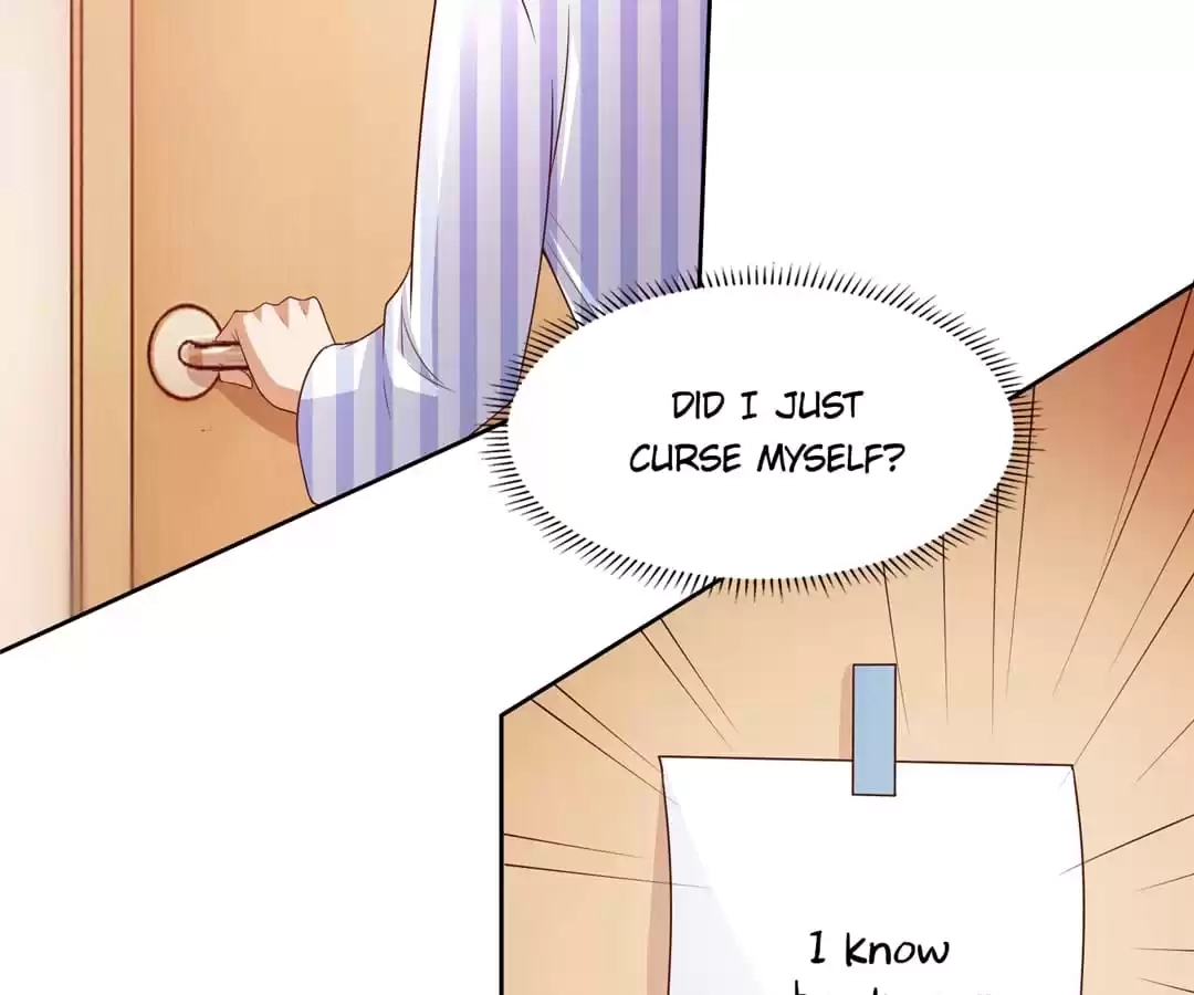 Read Almighty Supreme chapter 16 image 41 on Lezhin