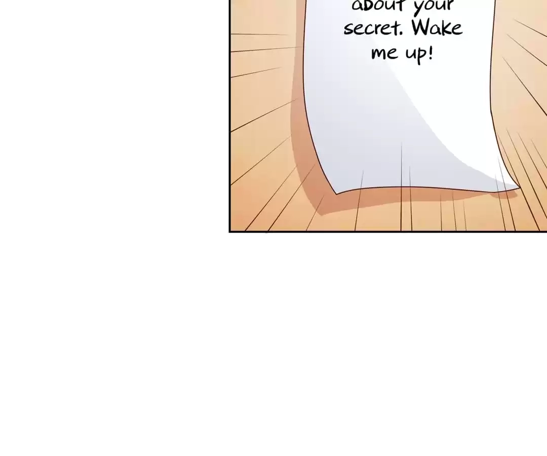 Read Almighty Supreme chapter 16 image 42 on Lezhin