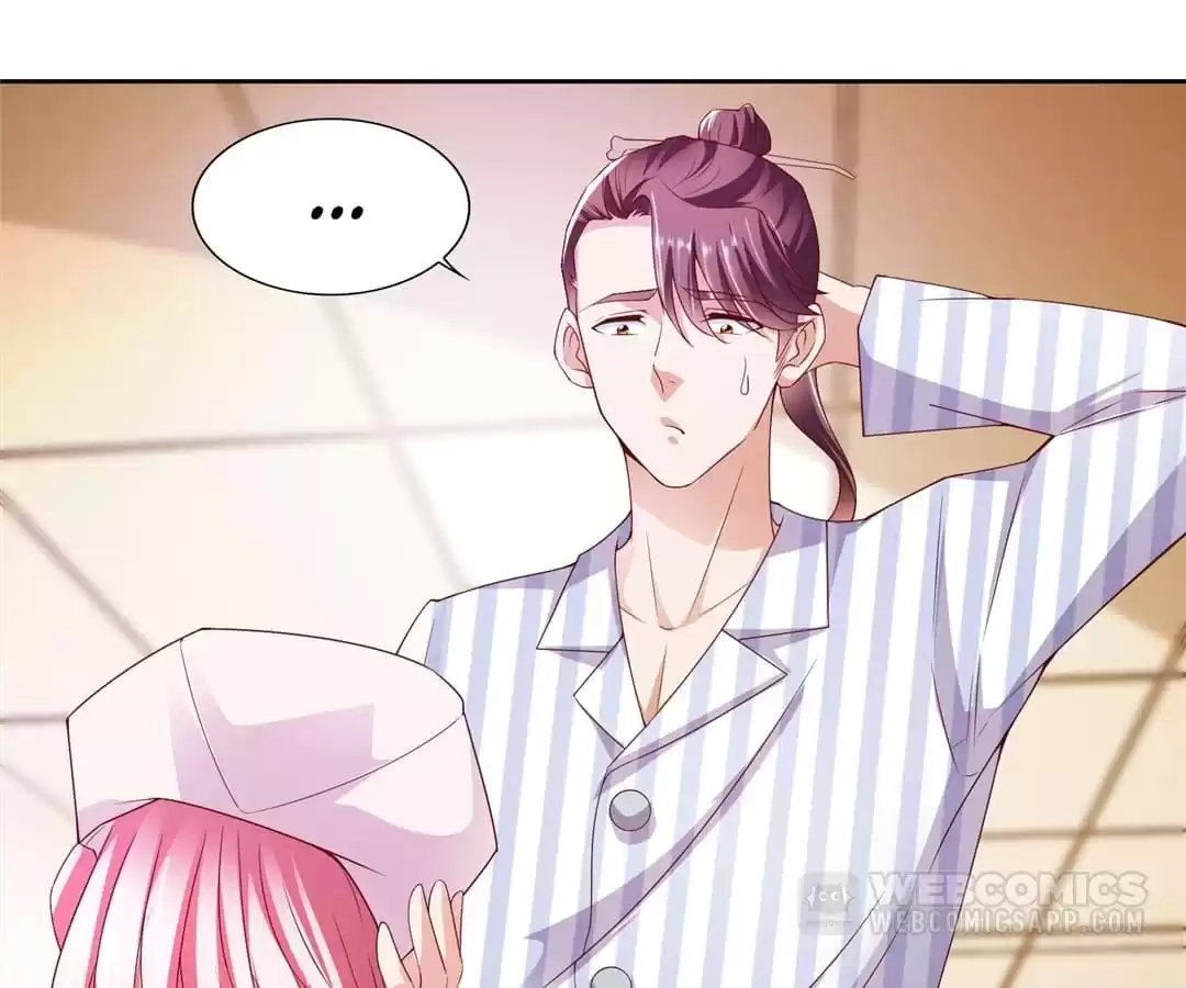 Read Almighty Supreme chapter 16 image 44 on Lezhin
