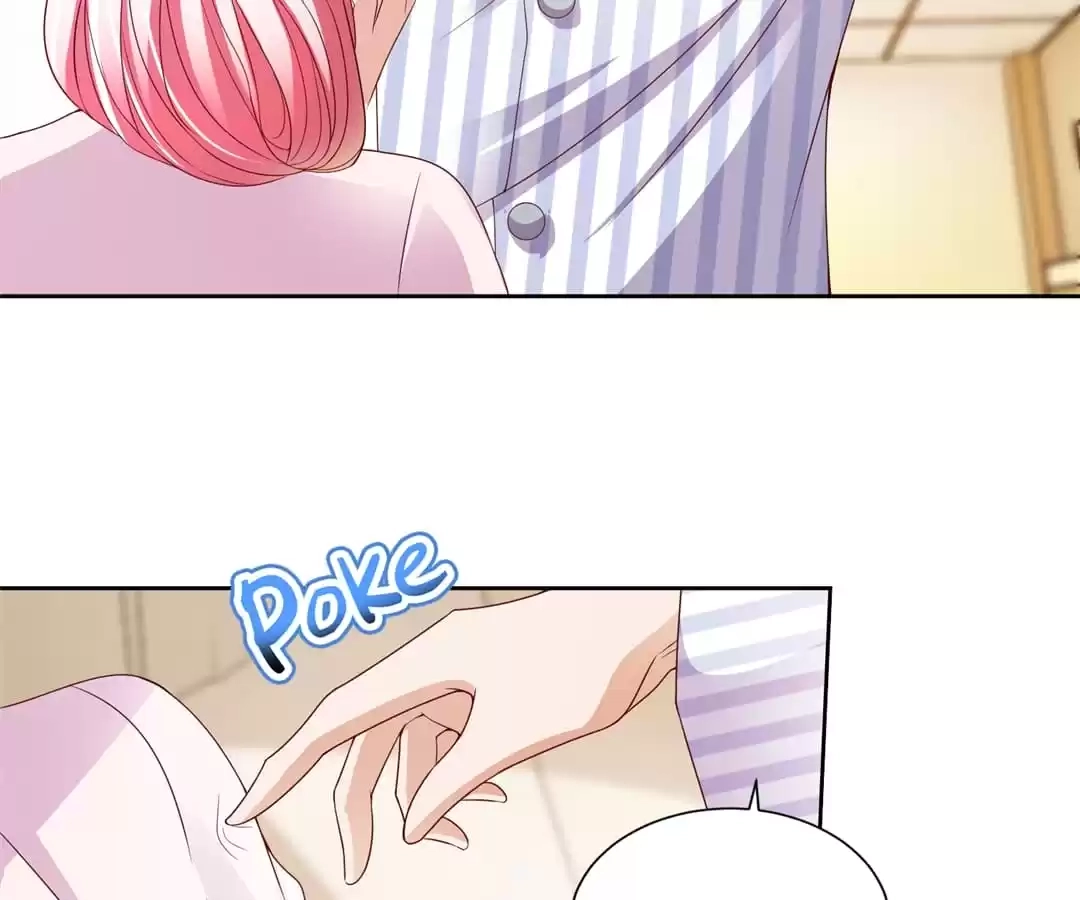 Read Almighty Supreme chapter 16 image 45 on Lezhin